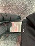 Max Studio Solid Black Formal Skirt Size S (estimated) - photo 5