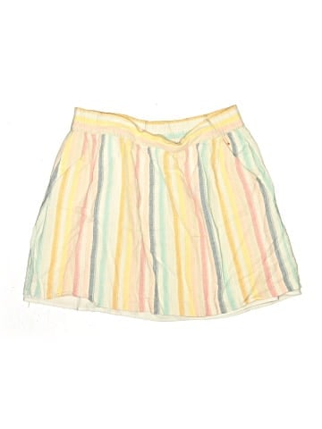 Ann Taylor LOFT Outlet Skort (view 1)