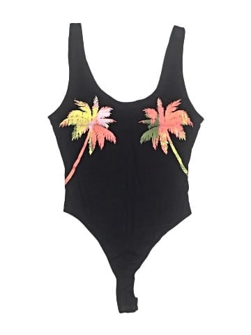 Guess Bodysuit (view 1)