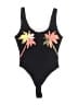 Guess Black Bodysuit Size XS - photo 1
