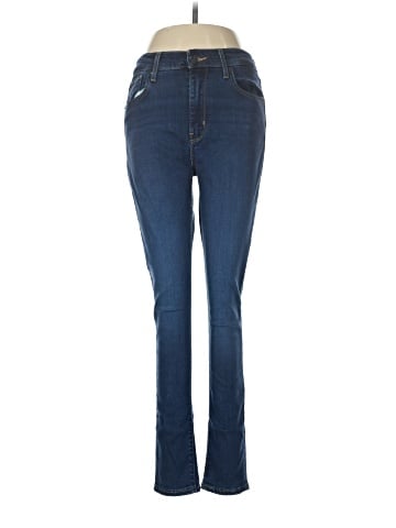 Levi's Jeans (view 1)