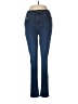 Levi's Blue Jeans Size 29 waist - photo 1
