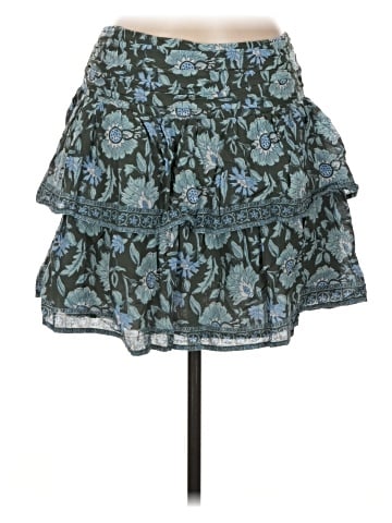 Vineyard Vines Casual Skirt (view 1)