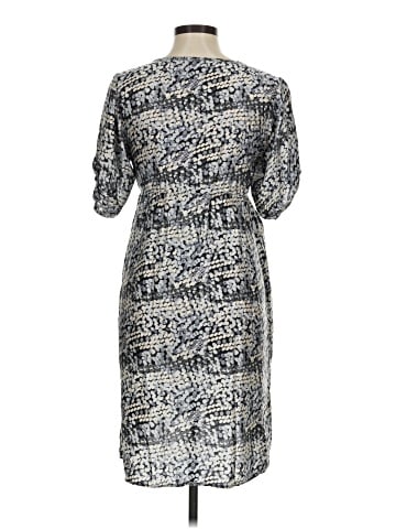 Mimi Maternity Casual Dress (view 2)