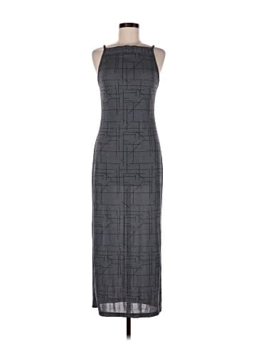 Mandee Casual Dress (view 1)
