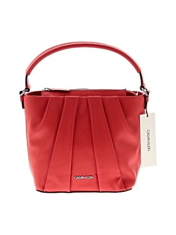 Calvin Klein Shoulder Bag (view 1)