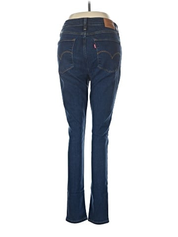 Levi's Jeans (view 2)