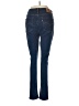Levi's Blue Jeans Size 29 waist - photo 2
