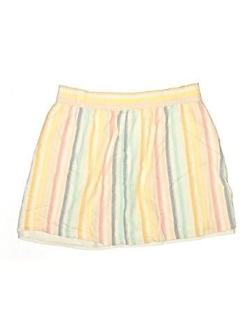Ann Taylor LOFT Outlet Skort (view 2)