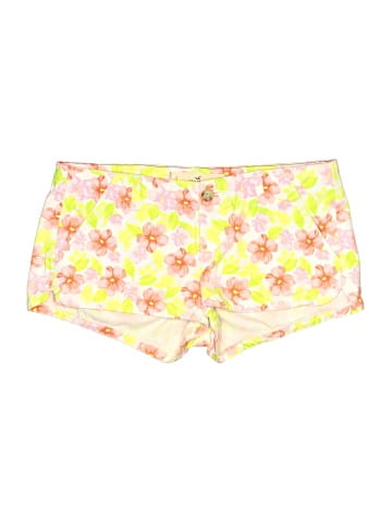Hollister Shorts (view 1)