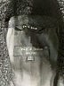 Rag & Bone Black Jacket Size 6 - photo 6
