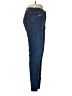 Levi's Blue Jeans Size 29 waist - photo 4