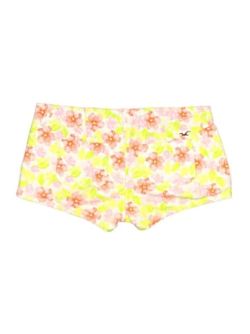 Hollister Shorts (view 2)