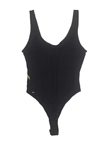 Guess Bodysuit (view 2)