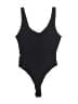 Guess Black Bodysuit Size XS - photo 2