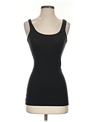 Theory Tank Top (view 1)