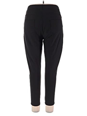I Believe Active Pants (view 2)