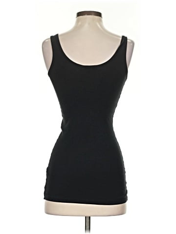 Theory Tank Top (view 2)