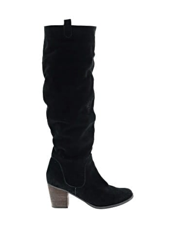 Levity Boots (view 1)