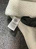 Athleta White Pullover Sweater Size S - photo 8
