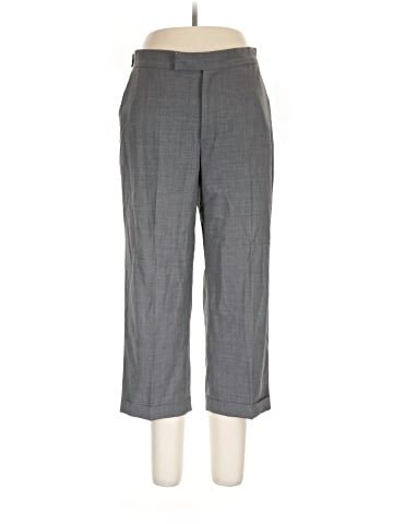 Gap Dress Pants (view 1)