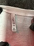Z Supply White Tank Top Size XS - photo 7