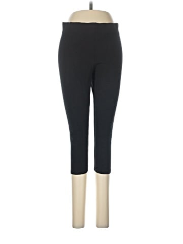 Old Navy Leggings (view 1)
