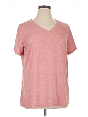 Unbranded Short Sleeve T-Shirt (view 1)