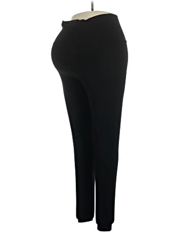 Hatch Active Pants (view 1)