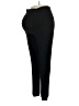 Hatch Black Active Pants Size XL Maternity (4) - photo 1
