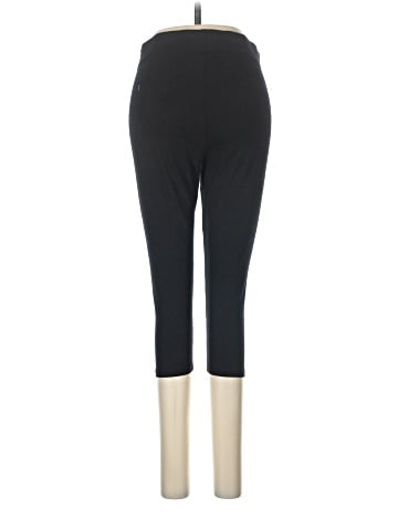 Old Navy Leggings (view 2)