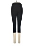 Old Navy Color Block Black Leggings Size M (tall) - photo 2