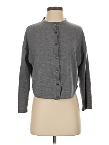 Cos Cardigan (view 1)