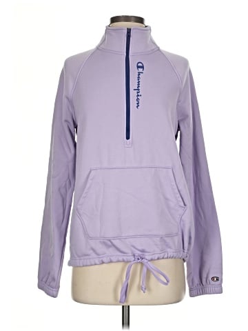 Champion Sweatshirt (view 1)