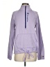 Champion Purple Sweatshirt Size S - photo 1