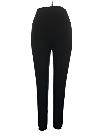 Hatch Active Pants (view 2)