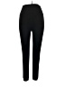 Hatch Black Active Pants Size XL Maternity (4) - photo 2