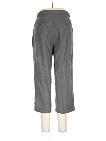 Gap Dress Pants (view 2)