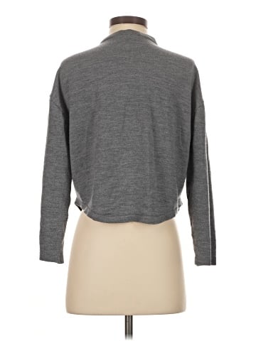 Cos Cardigan (view 2)
