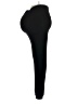 Hatch Black Active Pants Size XL Maternity (4) - photo 5