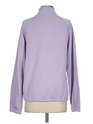 Champion Sweatshirt (view 2)