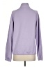 Champion Purple Sweatshirt Size S - photo 2