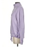 Champion Purple Sweatshirt Size S - photo 5