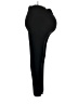 Hatch Black Active Pants Size XL Maternity (4) - photo 4