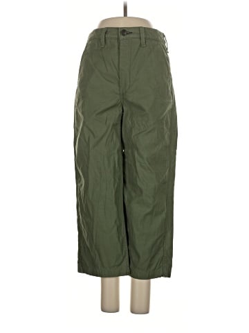 Rag & Bone Casual Pants (view 1)