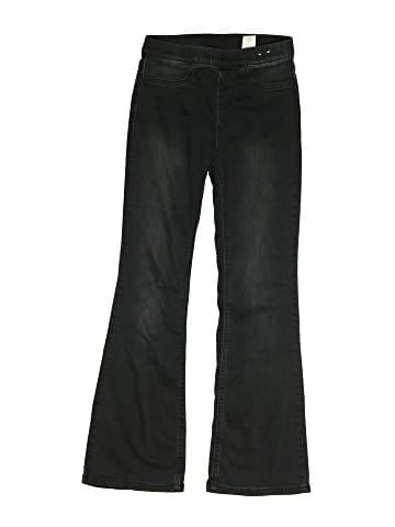 H&M Jeans (view 1)