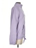 Champion Purple Sweatshirt Size S - photo 4