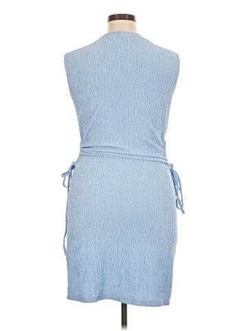 Unbranded Casual Dress (view 2)