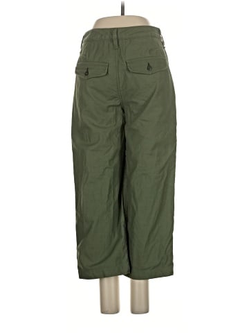 Rag & Bone Casual Pants (view 2)