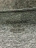 Reebok Gray Active Tank Size M - photo 7